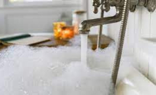 a product from the Bath Products category
